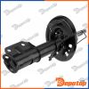 Amortisseur de suspension avant pour RENAULT | A-RE-042, 315290